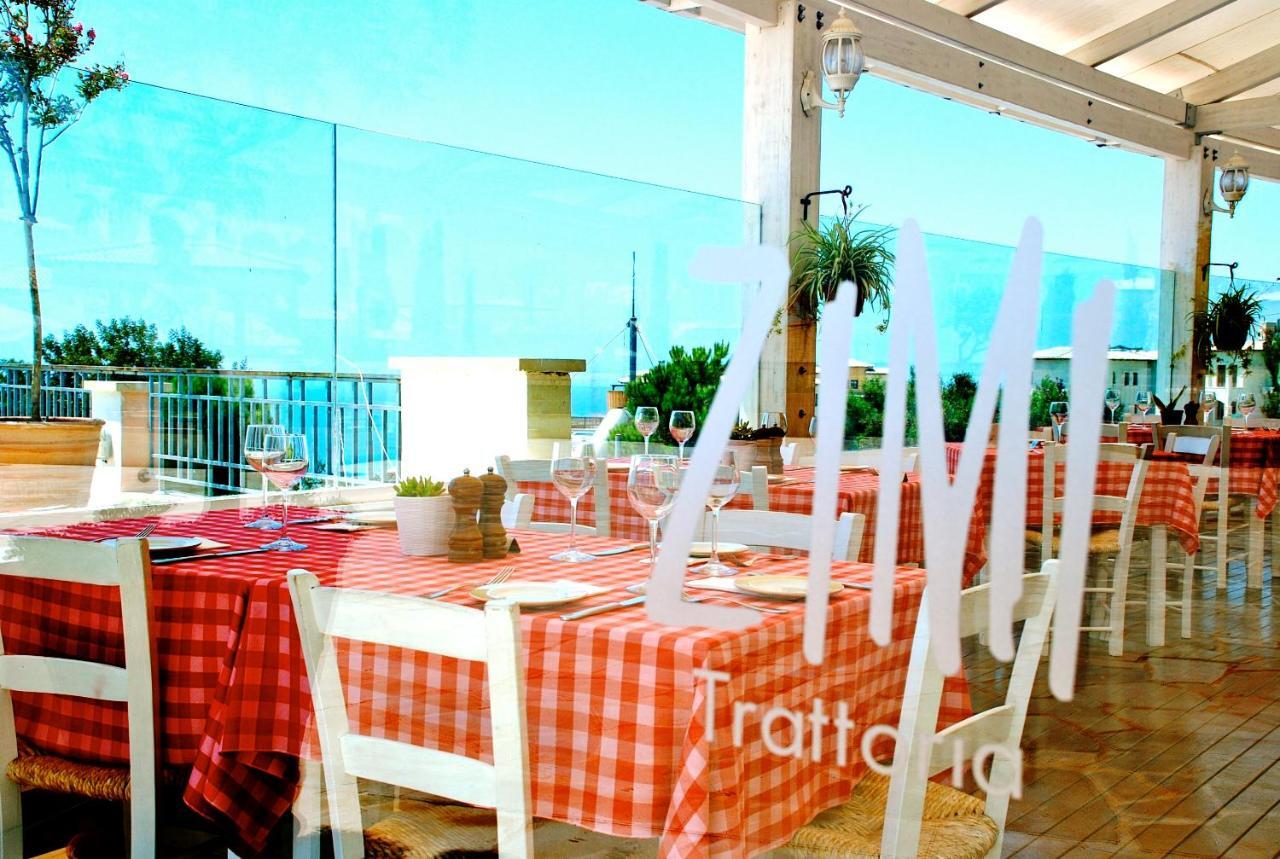 2 Bedroom Apartment Thalassa With Sea And Sunset Views, Aphrodite Hills Resort Kouklia Eksteriør bilde